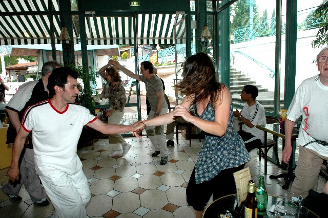 min 2007 05 25 jazz source 222